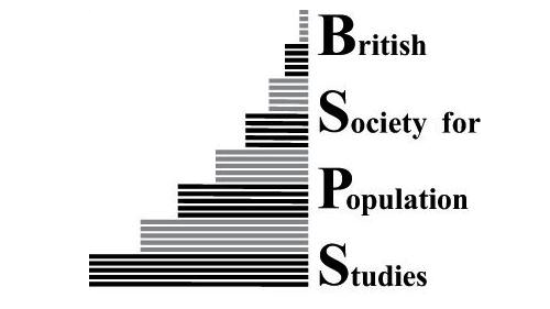 British Society for Population Studies
